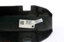 MINI R55 R56 R57 PROTECTION CHÂSSIS COLONNES DIRECTION 2752775photo 9