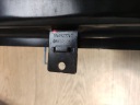 VOLKSWAGEN TIGUAN 5NA POUTRE PARE-CHOCS AVANT 5NA927747photo 14
