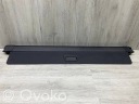 STORE COUVERCLES DE COFFRE RANGE ROVER VELAR L560 LIFT 21- J8A2-46668-AC LR123865photo 10