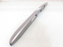 CACHE COUVERCLES DE COFFRE PEUGEOT 307 SW 9638615777photo 7