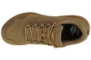 MERRELL NOVA 3 TACTICAL (42) Pánske topánky Originálny obal od výrobcu škatuľa