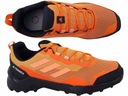 МУЖСКИЕ ТРЕККИНГОВЫЕ ОБУВИ ADIDAS TERREX EASTRAIL