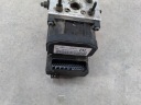 POMPE ABS KIA SORENTO I 58910-3E310 0265216928 0273004660 BOSCH 2.5 CRDIphoto 7