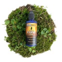 Жидкость для накладки грифа Music Nomad Fretboard F-One