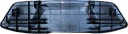 ADMISSION AIR VOLVO V40/V40CC OE 31370223photo 16