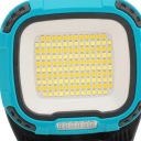 PHARE LAMPE DE POCHE ATELIER LED COB AKUMULATOROWA AVEC MAGNESEM PHARE DE CAMPINGphoto 16