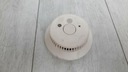 HOMEMATIC HmIP-SWSD 142685A0A детектор дыма