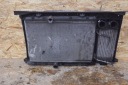 PANNEAU AVANT RADIATEURS PEUGEOT 3008 I 1.6 HDI (D723)photo 12