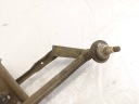 МЕХАНІЗМ ДВІРНИКІВ ПЕРІД PEUGEOT 206 (2A/C) 3397020578 0390241523  (16564656248) фото min 8