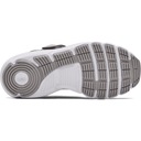Detská športová obuv Under Armour BPS Assert 9 AC veľkosť 28,5 (18,2cm) Kód výrobcu 3024635-104
