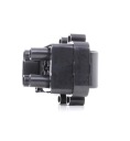 RIDEX 689C0232 BOBINE ALLUMAGE VERS RENAULT CLIO II (BB0/1/2, CB0/1/2)photo 9