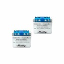 Мини-реле умного переключателя Shelly Plus PM