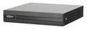 Видеорегистратор 5в1 DAHUA COOPER XVR1B08-I