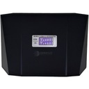 GSM/UMTS ABS усилитель