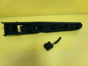 DOUILLE D'AMPOULE ARRIÈRE GAUCHE ARRIÈRE OPEL MERIVA A 2003 NR787photo 6