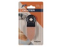 DEXTER BRZESZCZOT do PMF GOP AVZ 32 RT10 STARLOCK EAN (GTIN) 3351840052658