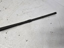 AUDI OE 8W1955407 ДВІРНИК КАРКАС ДВІРНИК  (16607626192) фото min 12