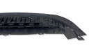 PROTECTION UNDER BUMPER FRONT PERID MERCEDES-BENZ W447 A4478856701  photo 7