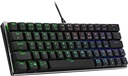 Механическая клавиатура SK620 -5%