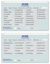 ІНТЕРФЕЙС КАБЕЛЬ VAG COM KKL V2 25.3 ENG PL ATMEGA162 FT232 CAN HEX VCDS LI  (18690969401) фото min 10