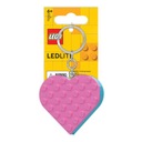 LEGO BRELOK LED SERCE LGL KE183H