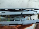 LECTEUR DE CARTE NAVIGATION TOYOTA LEXUS 86841-13020photo 7