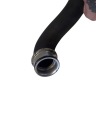 FIL RADIATEUR EAU MERCEDES W204 W207 1.8 CGI A2045012582photo 4