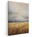 ПЕЙЗАЖНАЯ КАРТИНА НА ХОЛСТЕ КАРТИНЫ ДЛЯ ГОСТИНОЙ СТЕНЫ НА КАРТИНЕ *много дизайнов