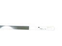 НОВЫЙ кодер Brother DCP-195C J315W J220 ORG
