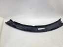 MOULURE SUR PARE-CHOCS GAUCHE AUDI Q4 89A E-TRON 21- AVANT 89A853025Fphoto 12