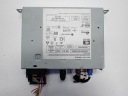 RADIO NAVIGATION NAVI MONITEUR EUROPE 9831642480 PEUGEOT 2008 I LIFT 19Rphoto 10