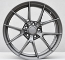 LLANTAS 19'' BMW E70 F15 X6 E71 F16 