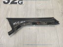 FORD MONDEO MK5 REVÊTEMENT MOULURE PORTES GAUCHE ARRIÈRE DS73N254A43photo 6
