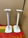 Dynaudio Stand 3 Xeo 3 3x белый