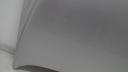 КАПОТ CHEVROLET CAPTIVA РЕСТАЙЛ GAN 2013  (17801341582) фото min 7