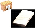 FILTRE BERLINE JC PREMIUM B44002CPRphoto 5