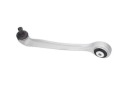 BRAS DE SUSPENSION KAVO PARTS SCA-10173photo 9
