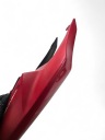 YAMAHA YZF R1 1000 RN09 ОБТІЧНИК ХВІСТ  (17567745536) фото min 6