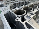 РЕСТАЙЛ БЛОК BMW N55 БЛОК N55B30A ОРИГИНАЛ F10 F01 F30 F15 F16  фото 5