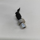 ДАТЧИК ТИСКУ КОНДИЦІОНЕРА MG MG HS (AS23) 12CP454 28522886 1.5L 119KW  фото 6