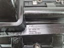 ADMISSION HUILEUX BMW X5 E70 XDRIVE 40I N55 7590738photo 7