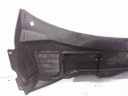 ЖАБО 30779345 VOLVO V60 S60 II 10-18R АНГЛІЄЦЬ  (18705494400) фото min 6