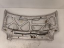SUZUKI WAGON R+ 00-06 CAPOT COUVERCLE MOTEURphoto 6