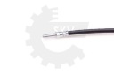 FIL DE FREIN FLEXIBLE FORD 1001348photo 14