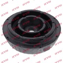 AIR BAGS SHOCK ABSORBER FROM BEARING KYB SM9200 REAR F 