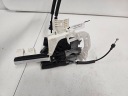 HYUNDAI TUCSON 3 III SERRURE DE PORTE GAUCHE AVANT AVANT 81310-D3010photo 10