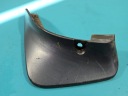 PATAUGEOIRES SSANGYONG REXTON I 79745-08010 2.7 XDI 01-05photo 9