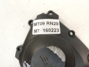 YAMAHA MT09 RN29 COUVERCLES COUVERCLEphoto 7