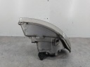 PHARE AVANT GAUCHE RENAULT TRAFIC II 91165719 7700311371 VALEO 1.9 DCIphoto 8