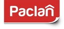 Алюминиевая фольга Paclan 18 м